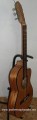 Guitarras fina de Cedro modelo MDCE 10